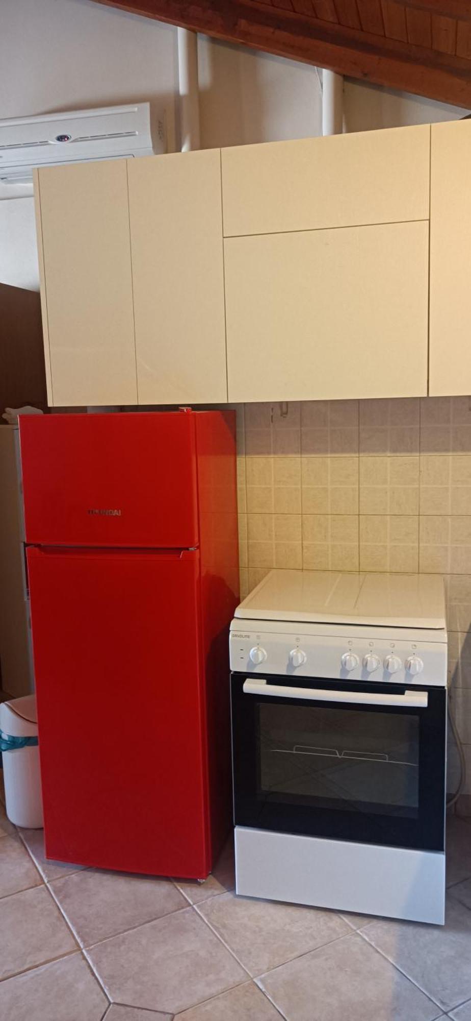 Στούντιο Κέντρου Άνω Πόλης Πάτρας Lägenhet Exteriör bild